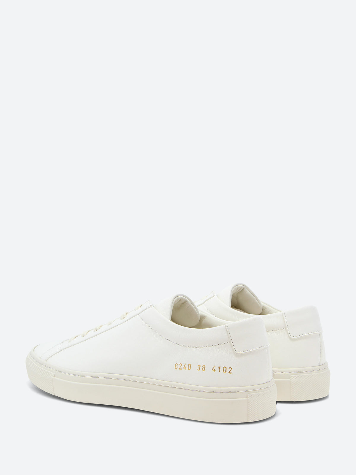 Achilles Premium