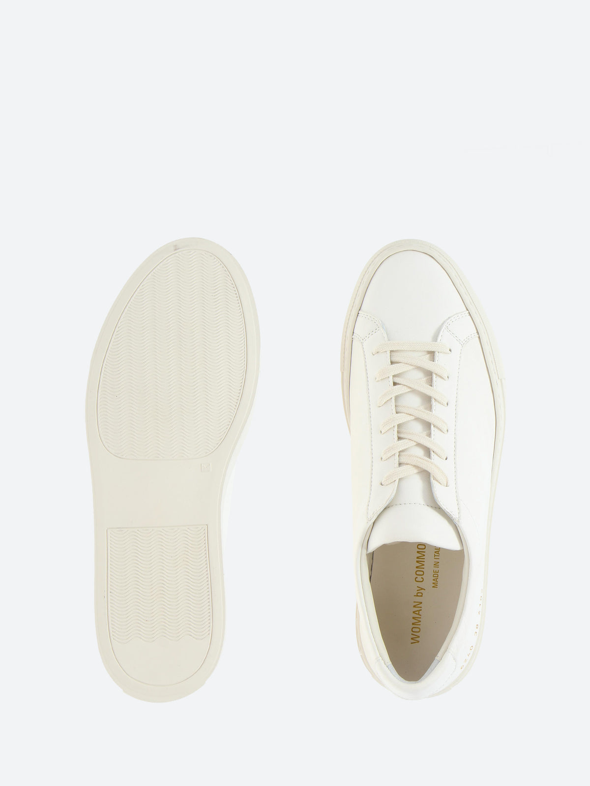 Achilles Premium