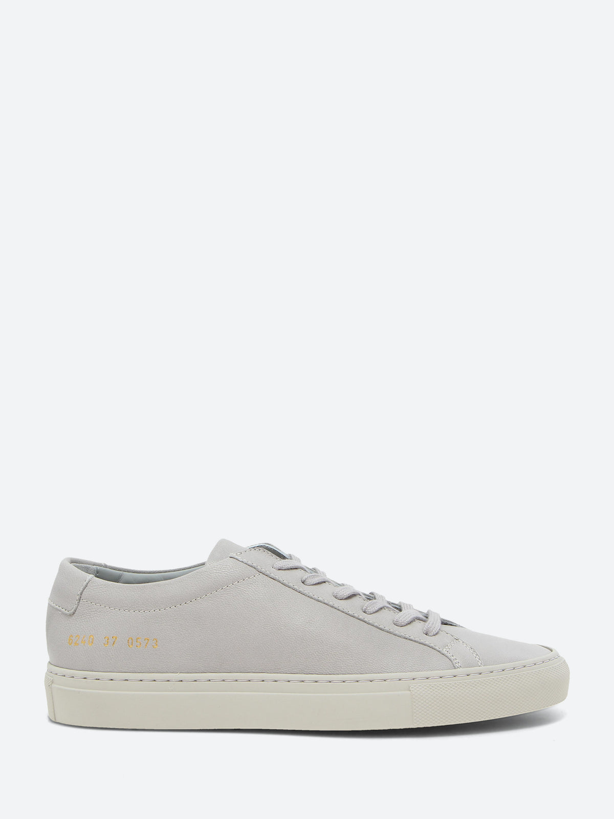 Achilles Premium