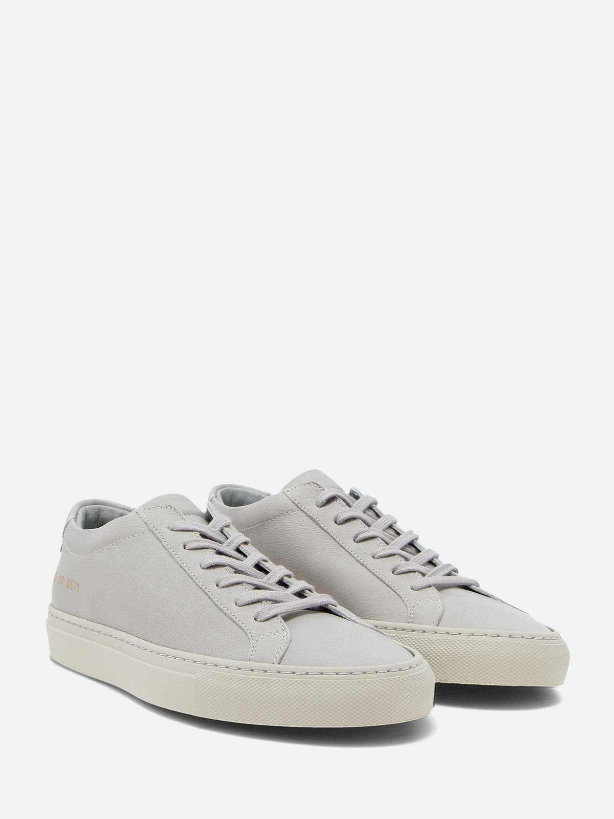 Achilles Premium