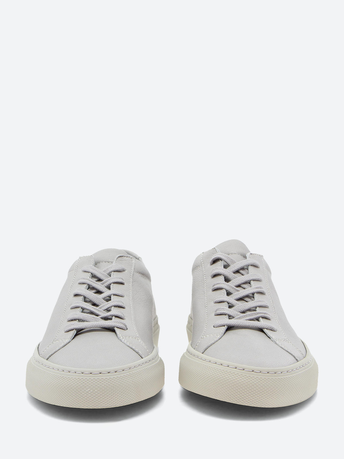 Achilles Premium