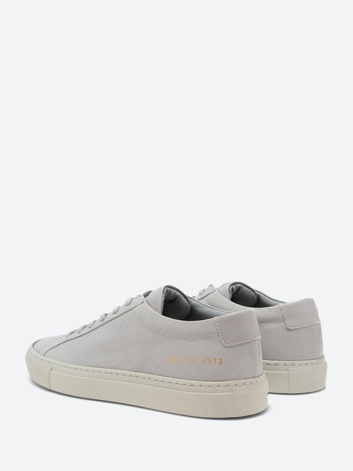 Achilles Premium
