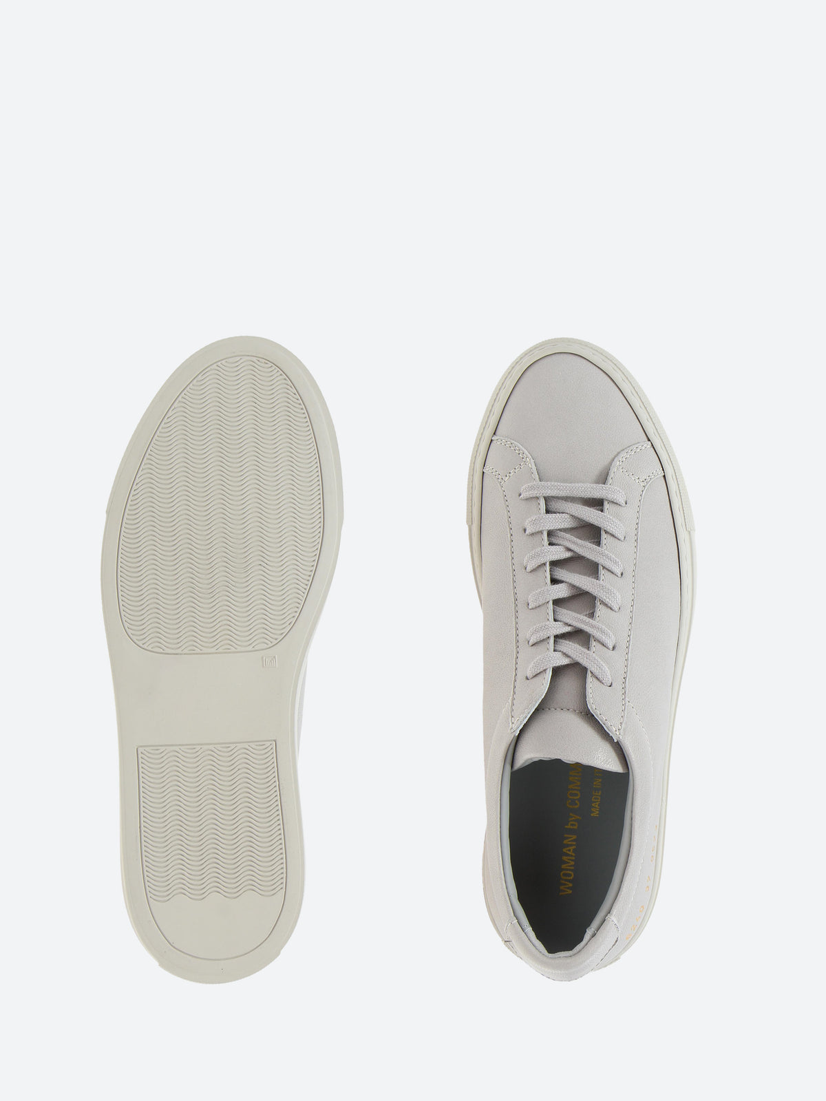 Achilles Premium