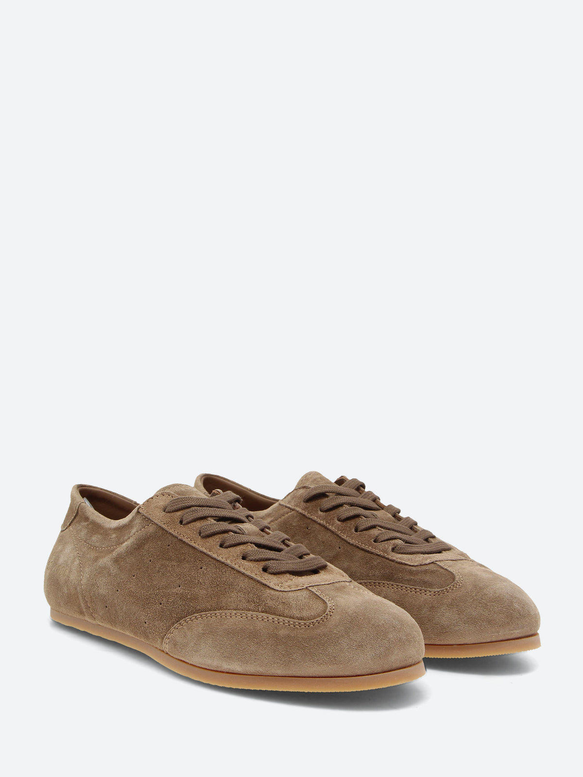 Winter Driving Shoe