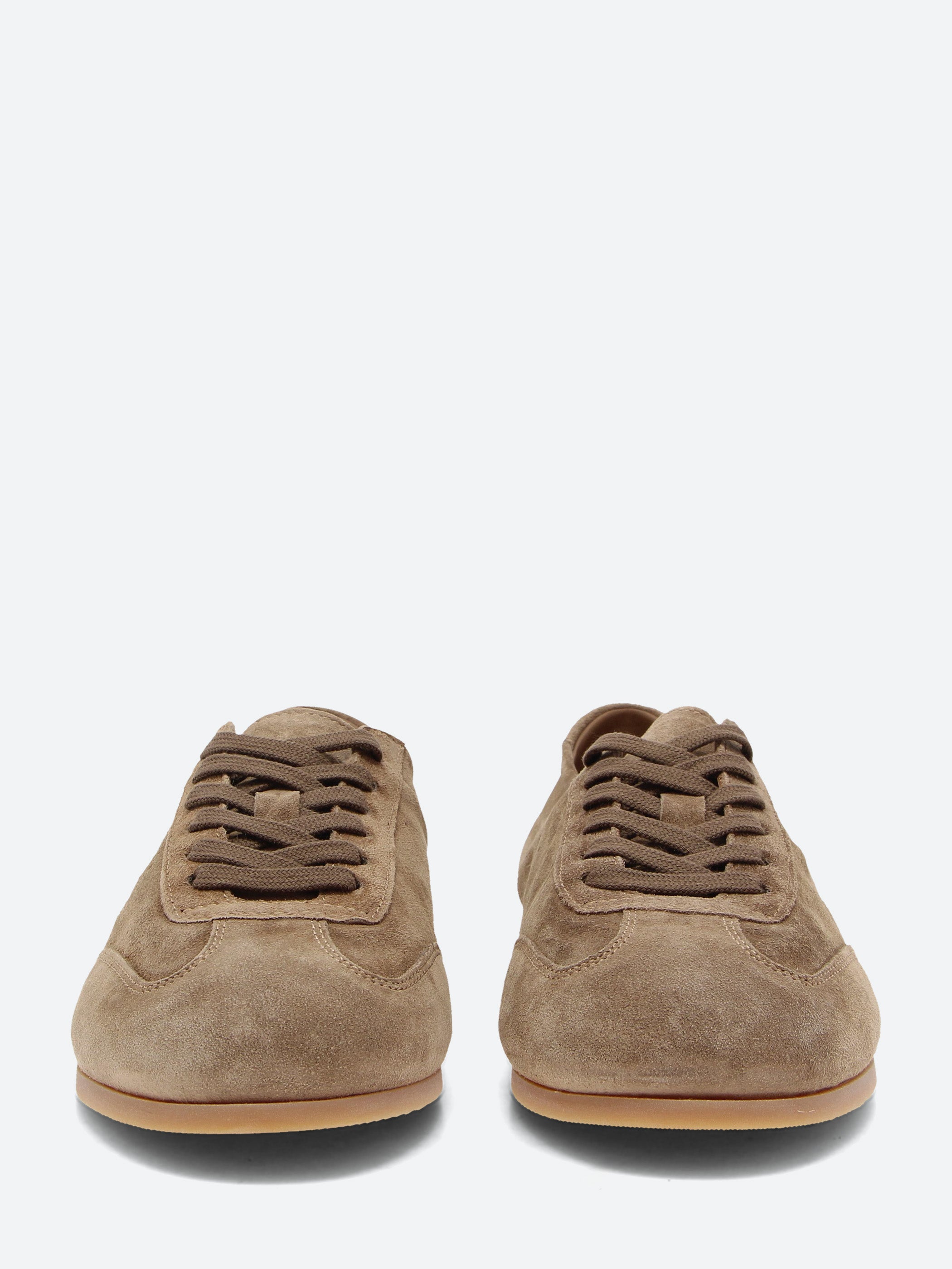 Winter Driving Shoe