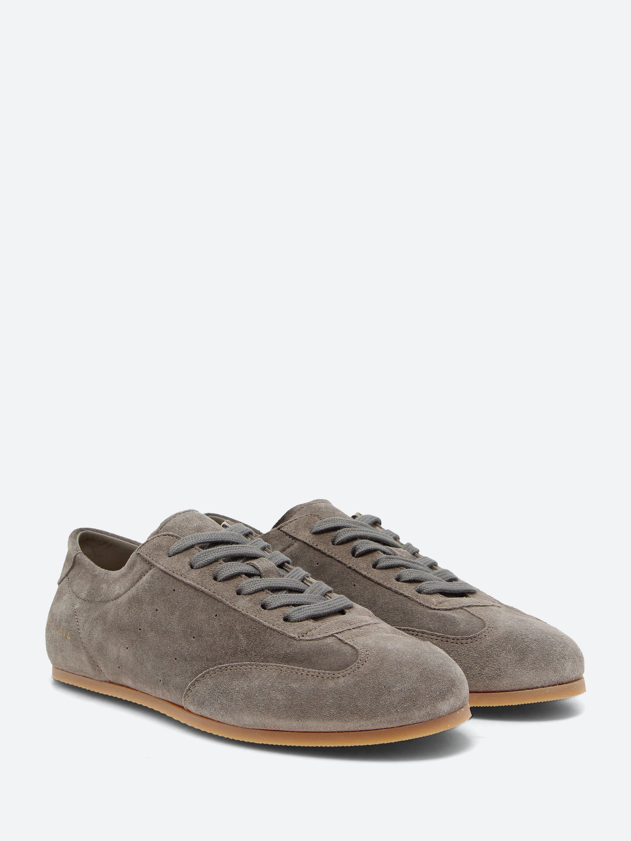 Winter Driving Shoe