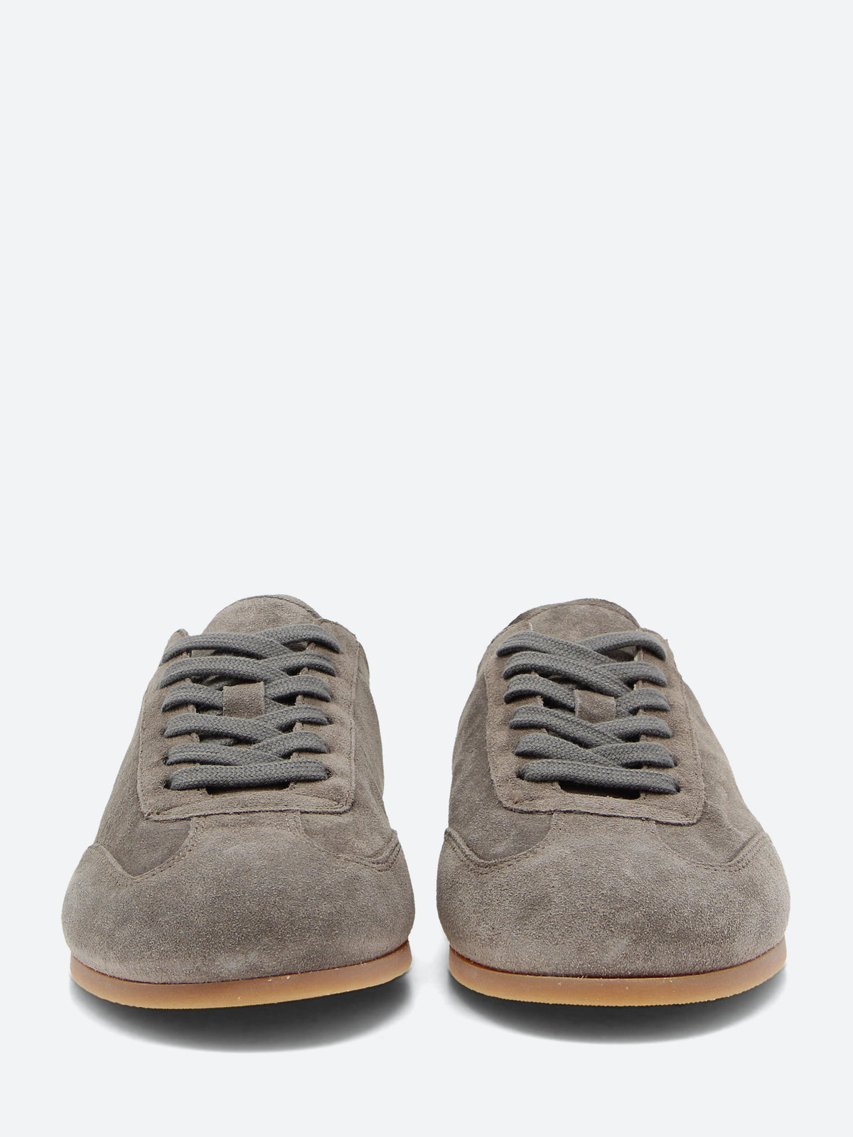 Winter Driving Shoe