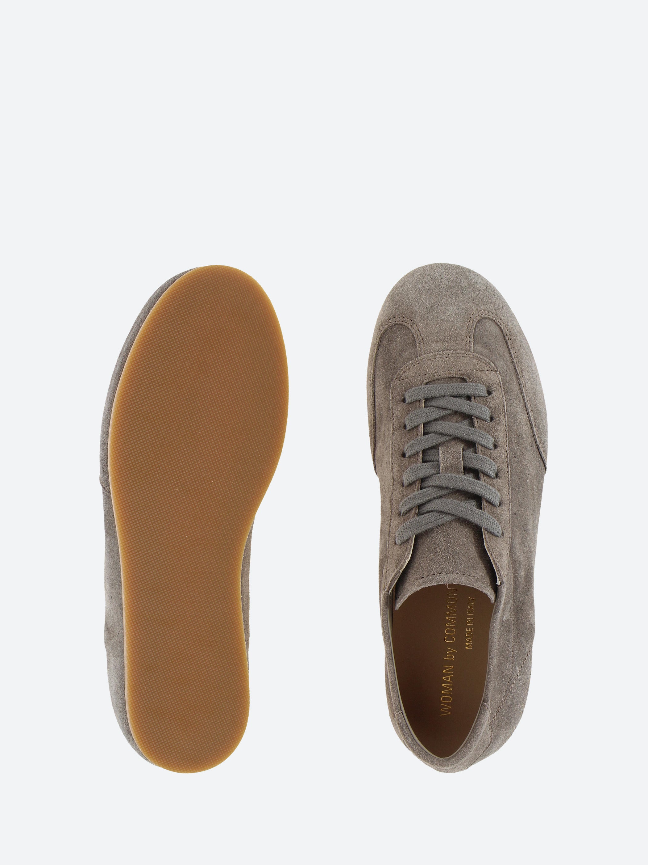 Winter Driving Shoe