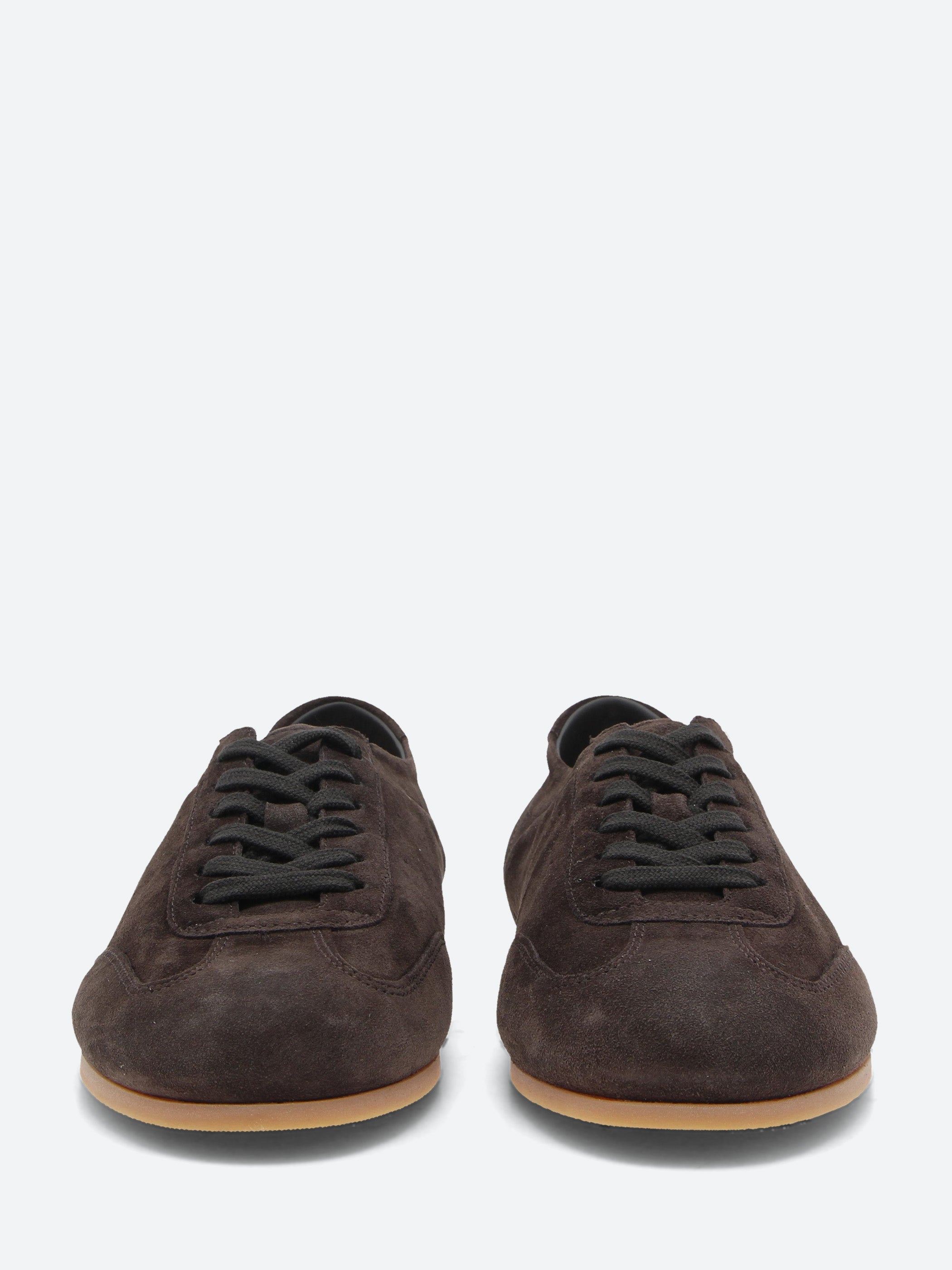 Winter Driving Shoe
