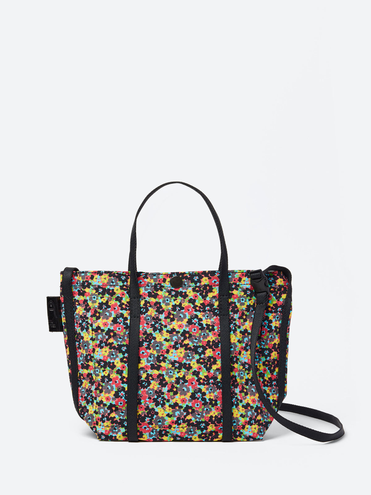 2Way Shoulder Bag S