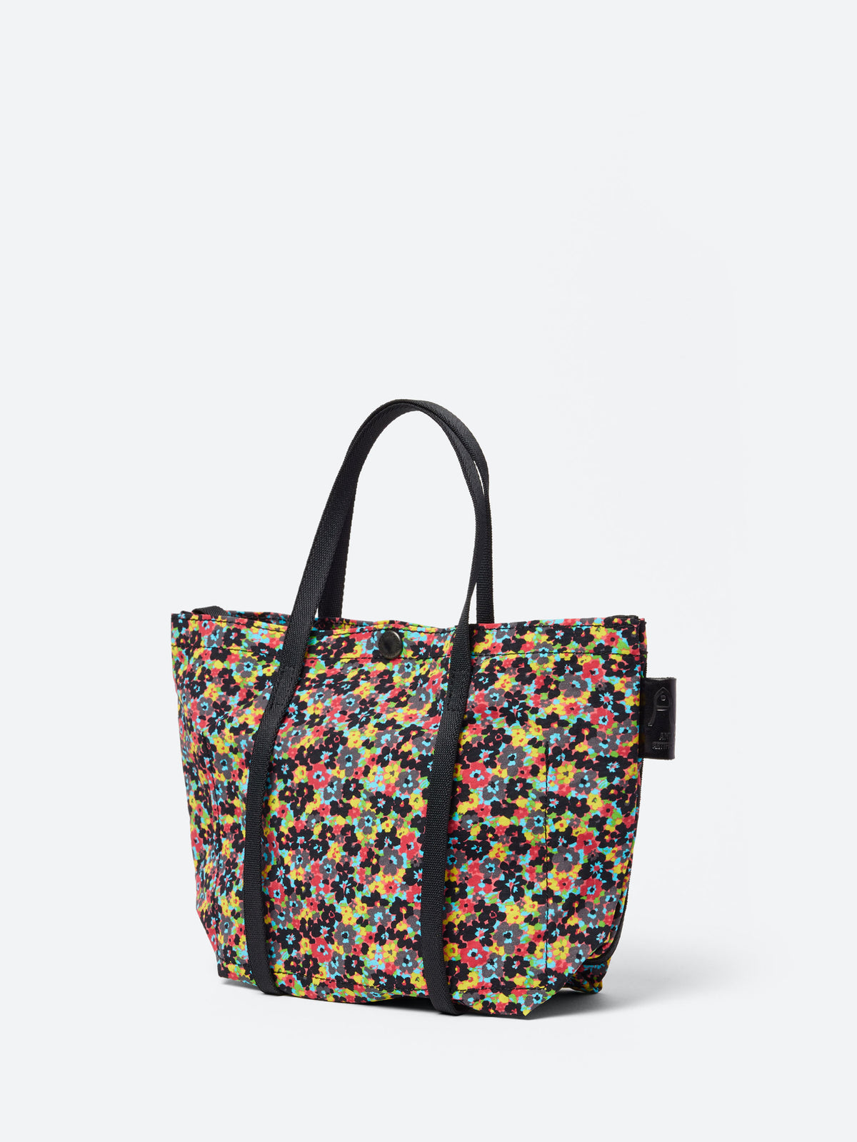 2Way Shoulder Bag S