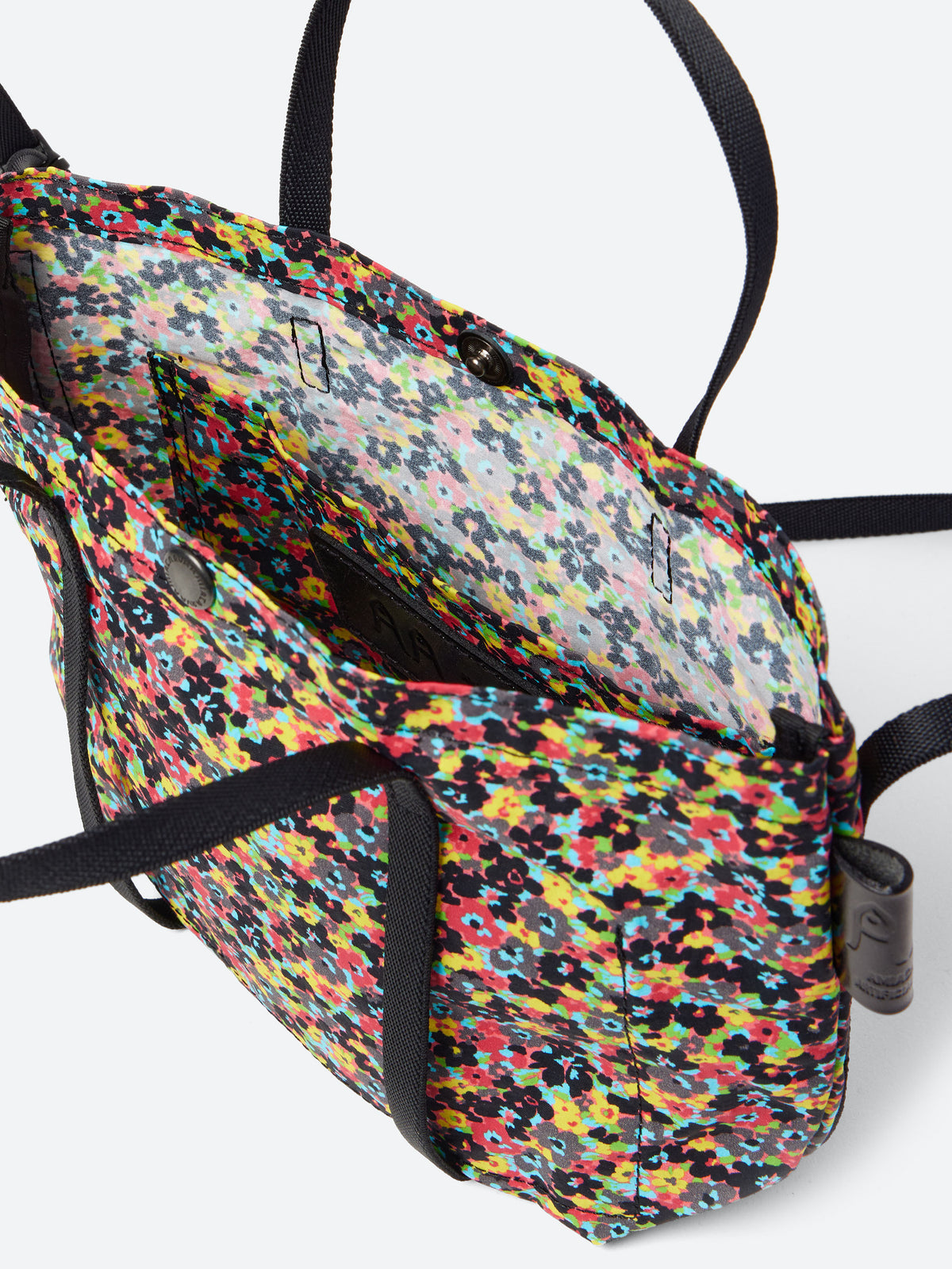 2Way Shoulder Bag S