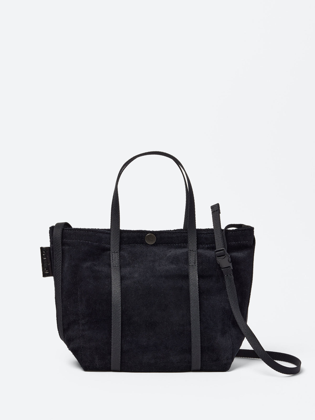 2Way Shoulder Bag S