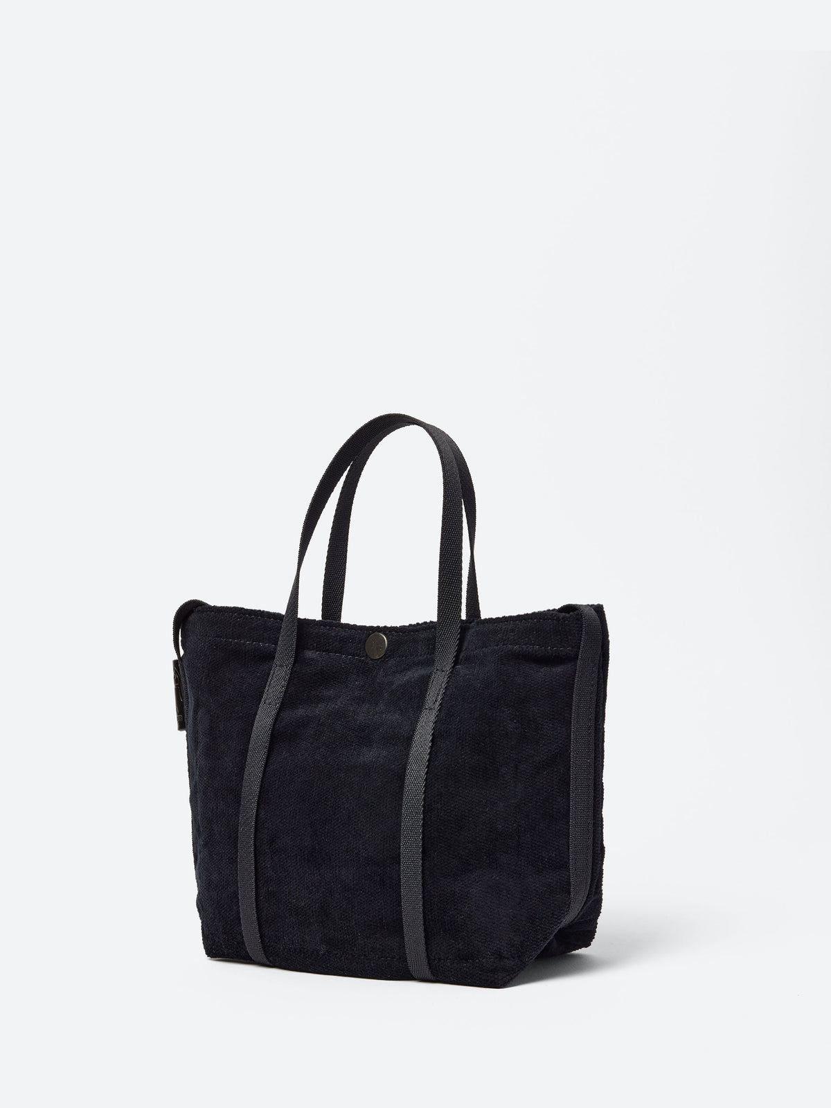 2Way Shoulder Bag S