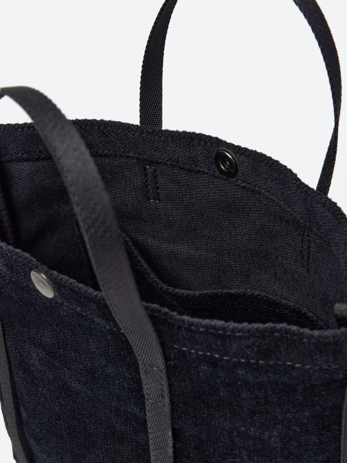 2Way Shoulder Bag S