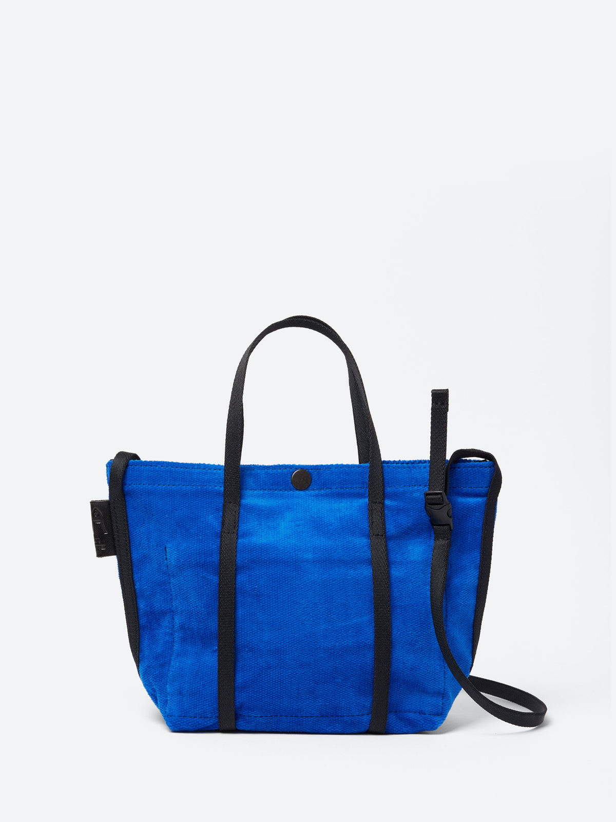 2Way Shoulder Bag S
