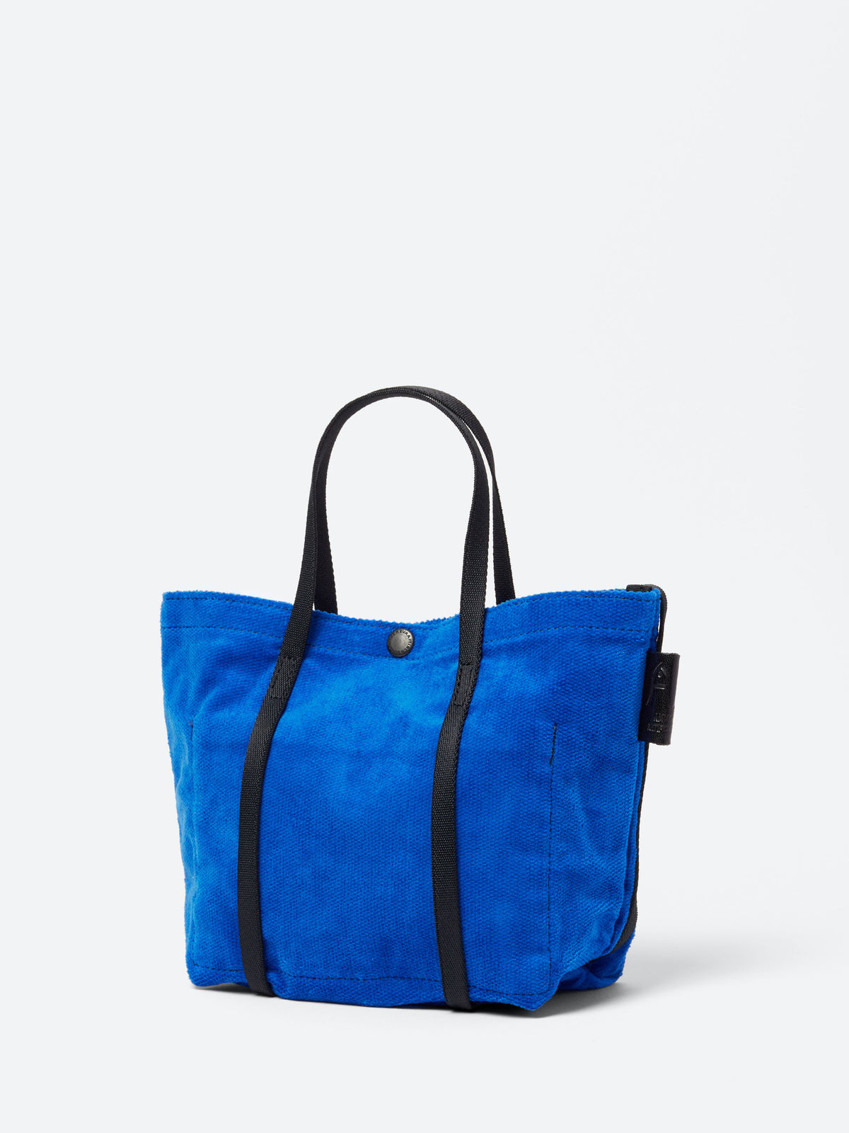 2Way Shoulder Bag S