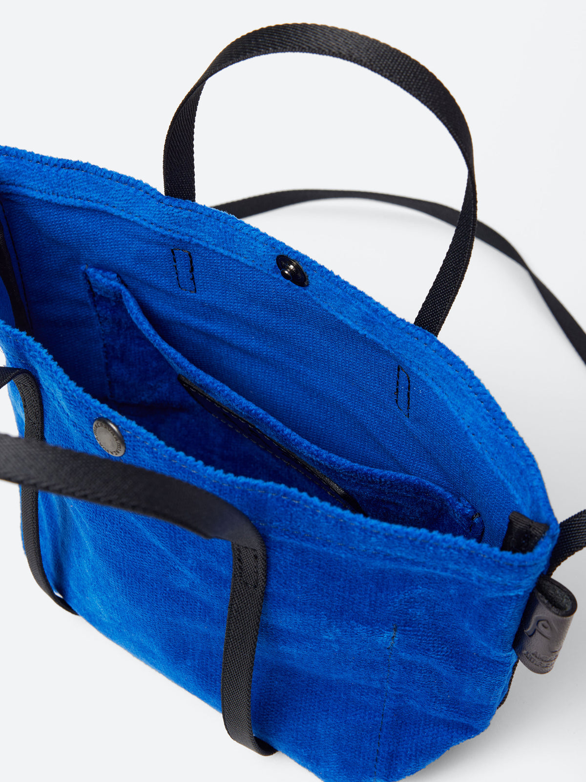 2Way Shoulder Bag S