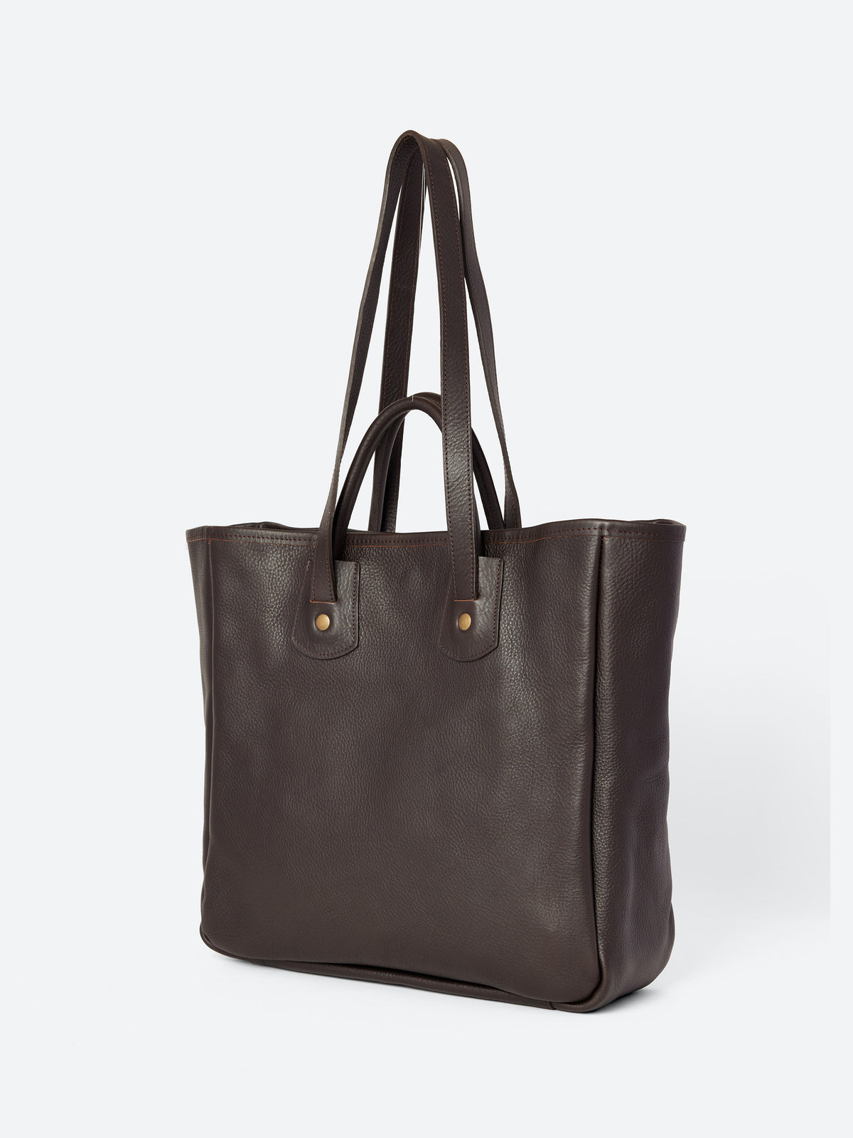 Meline Tote