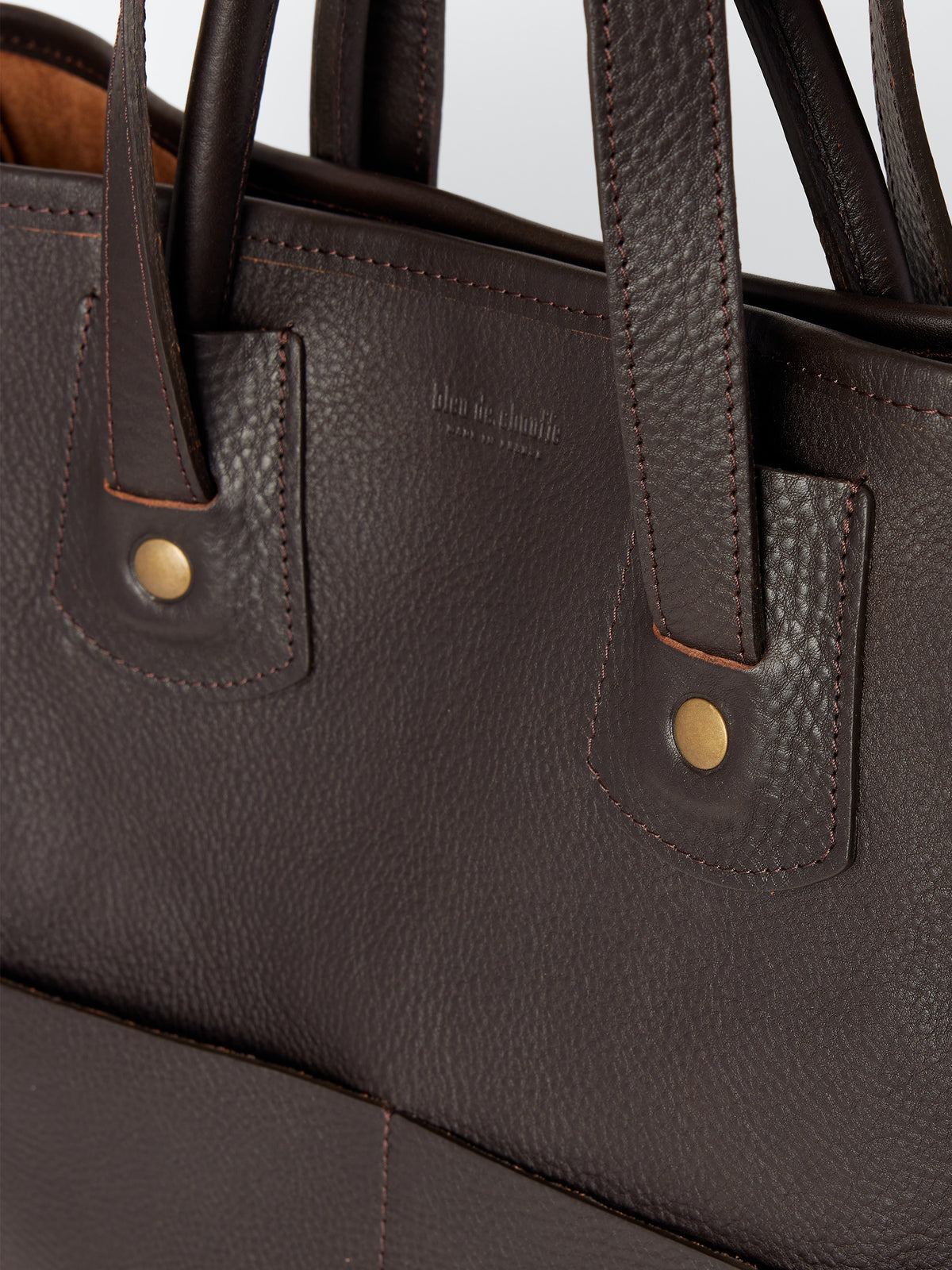 Meline Tote