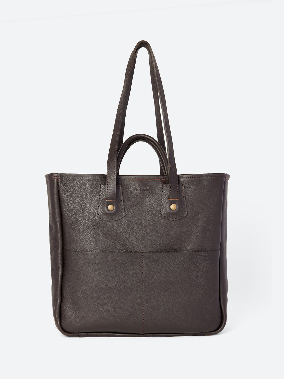 Meline Tote