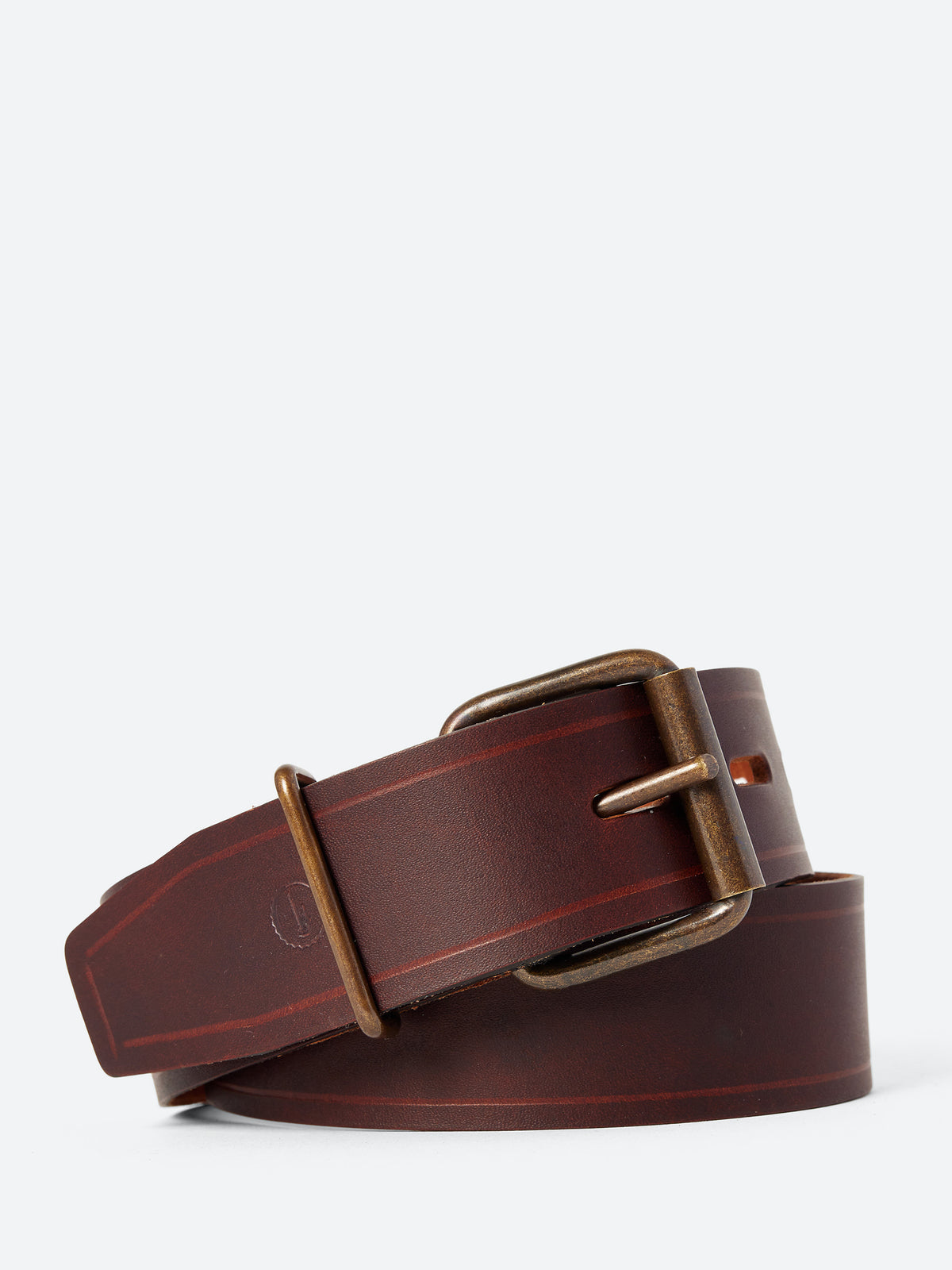 Fred Belt