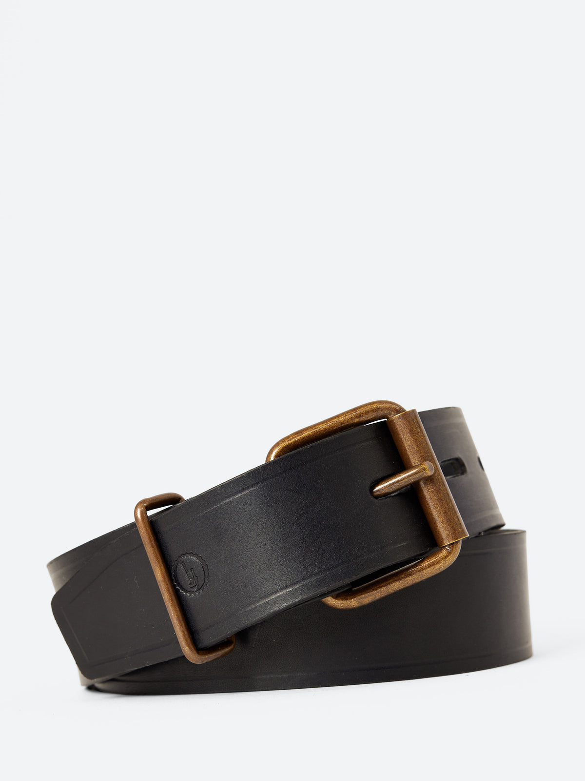 Fred Belt
