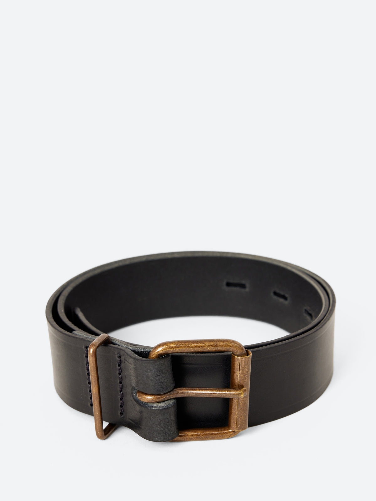Fred Belt