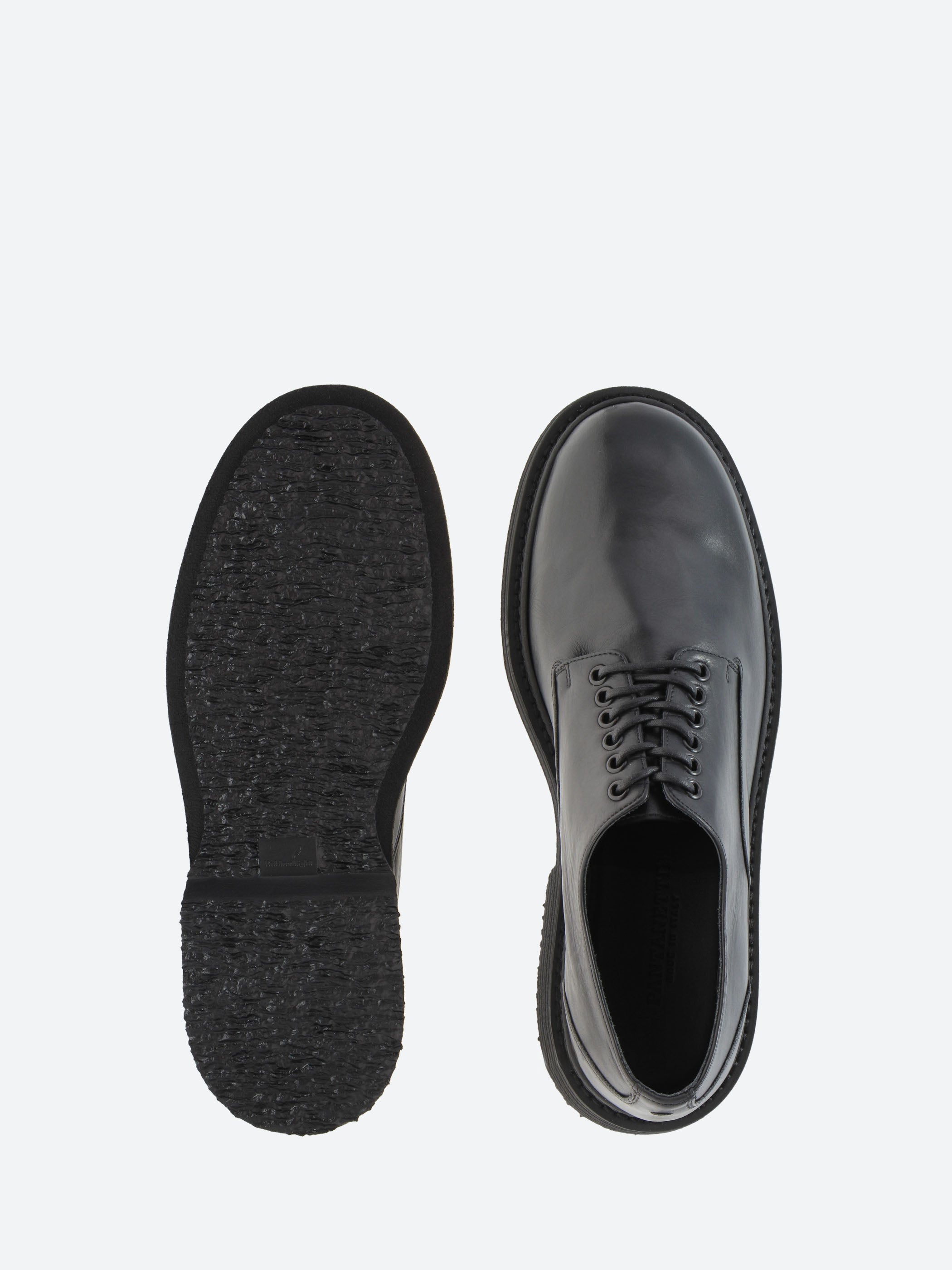 Fold Derby