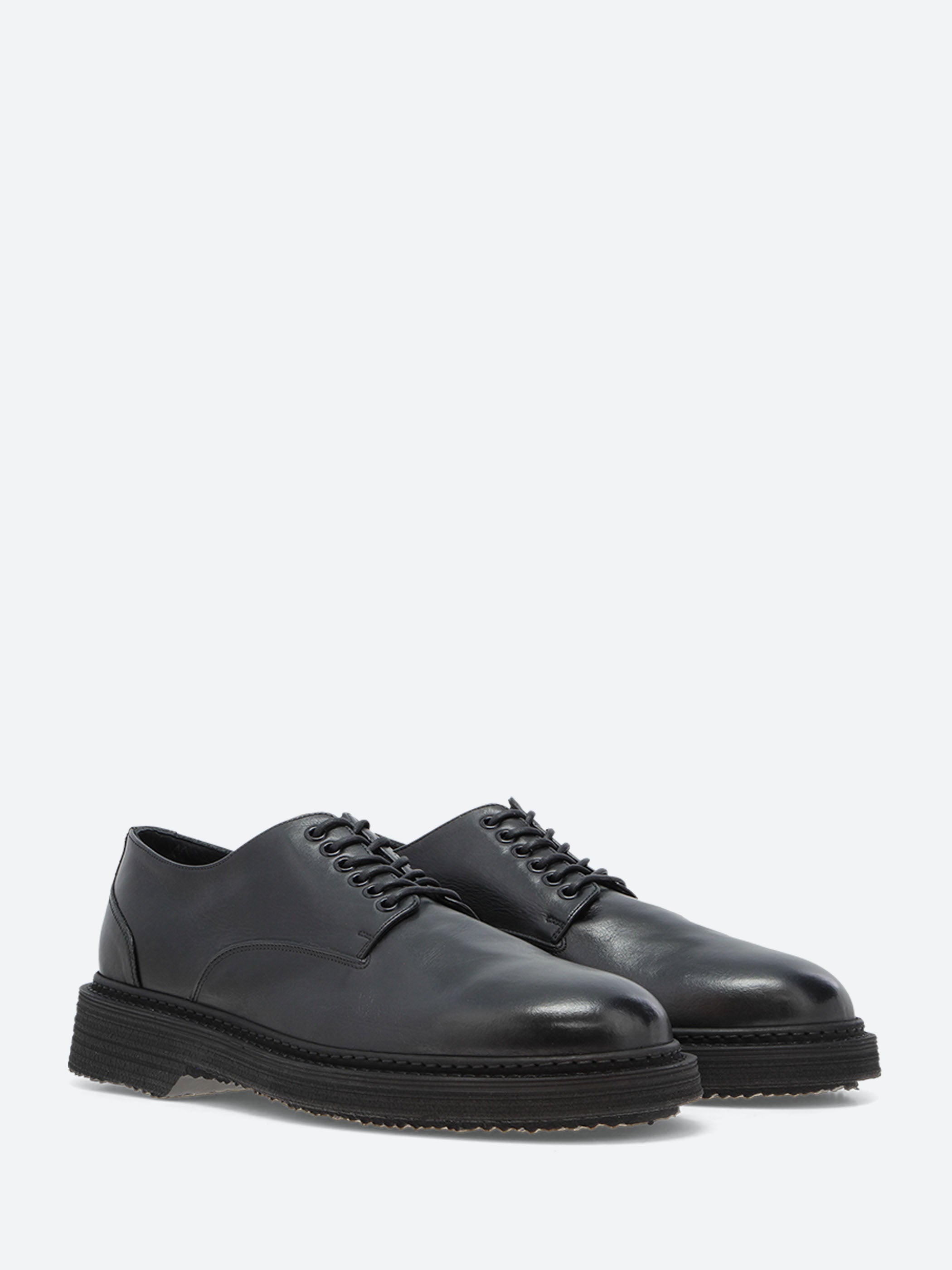 Fold Derby