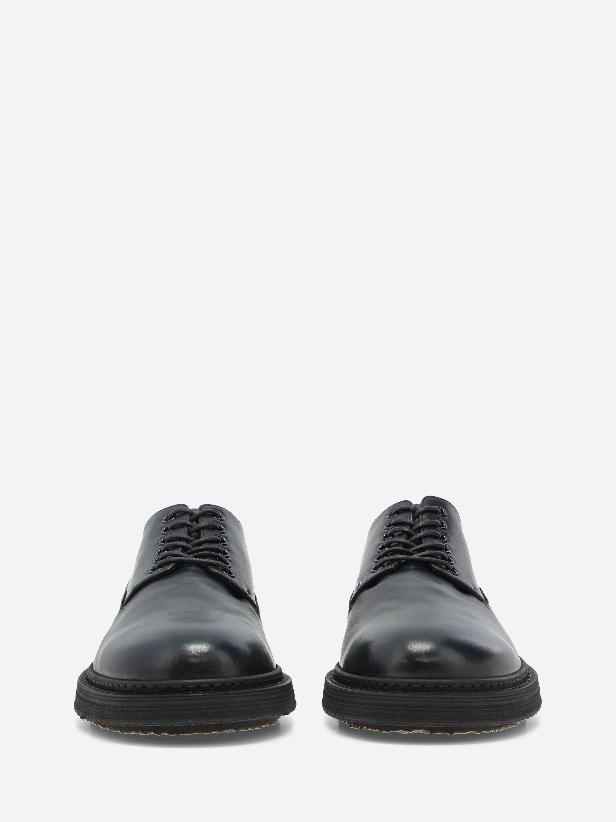 Fold Derby