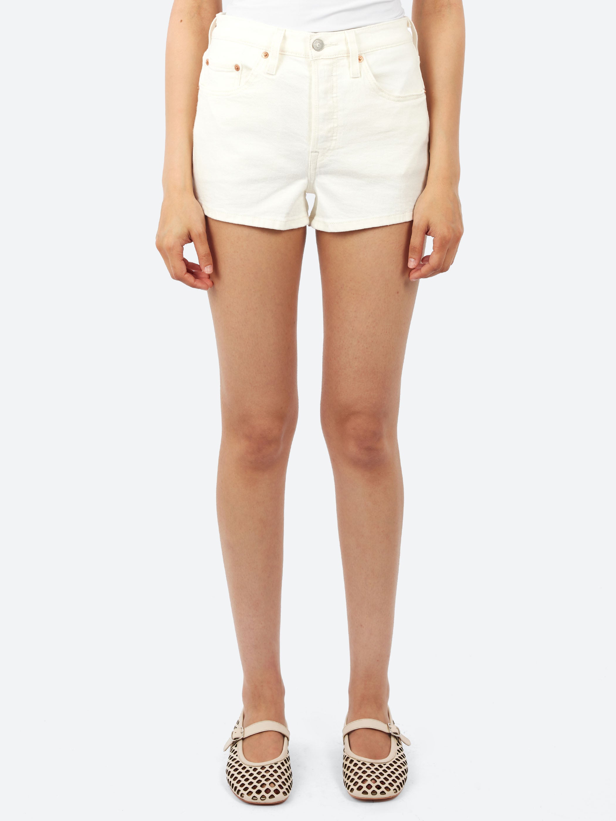 501 Original Short