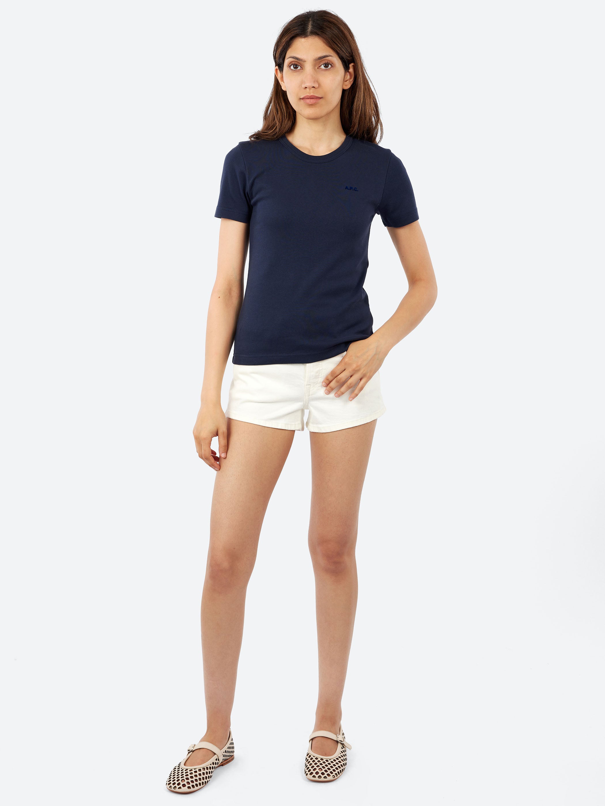 501 Original Short