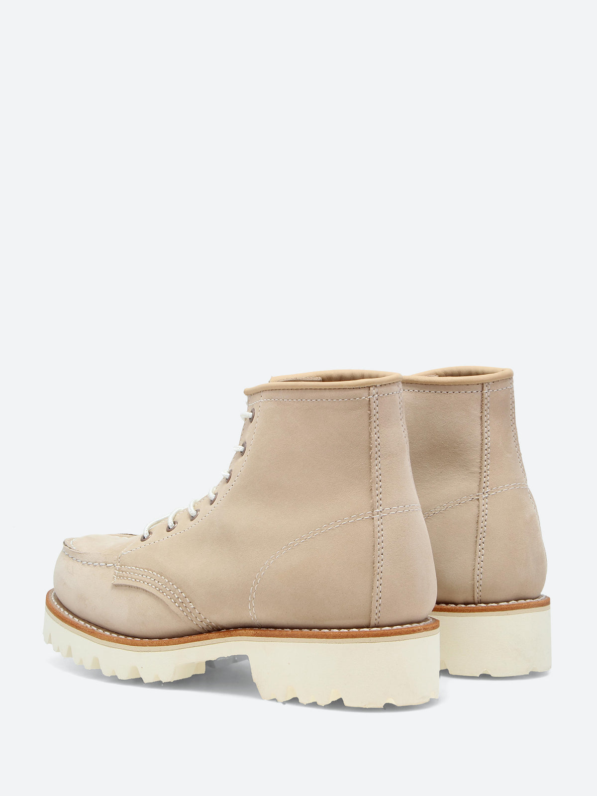Porter Moc