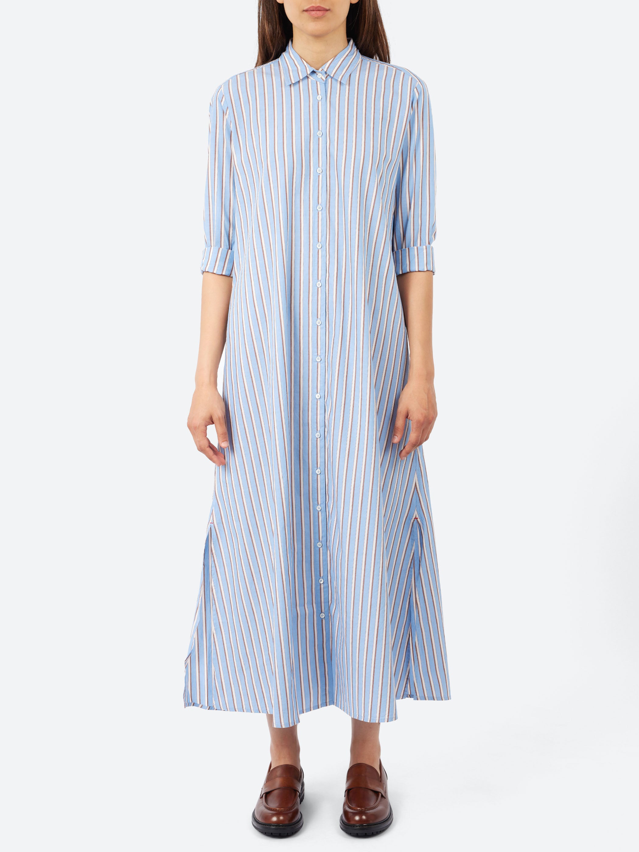 Boden Dress