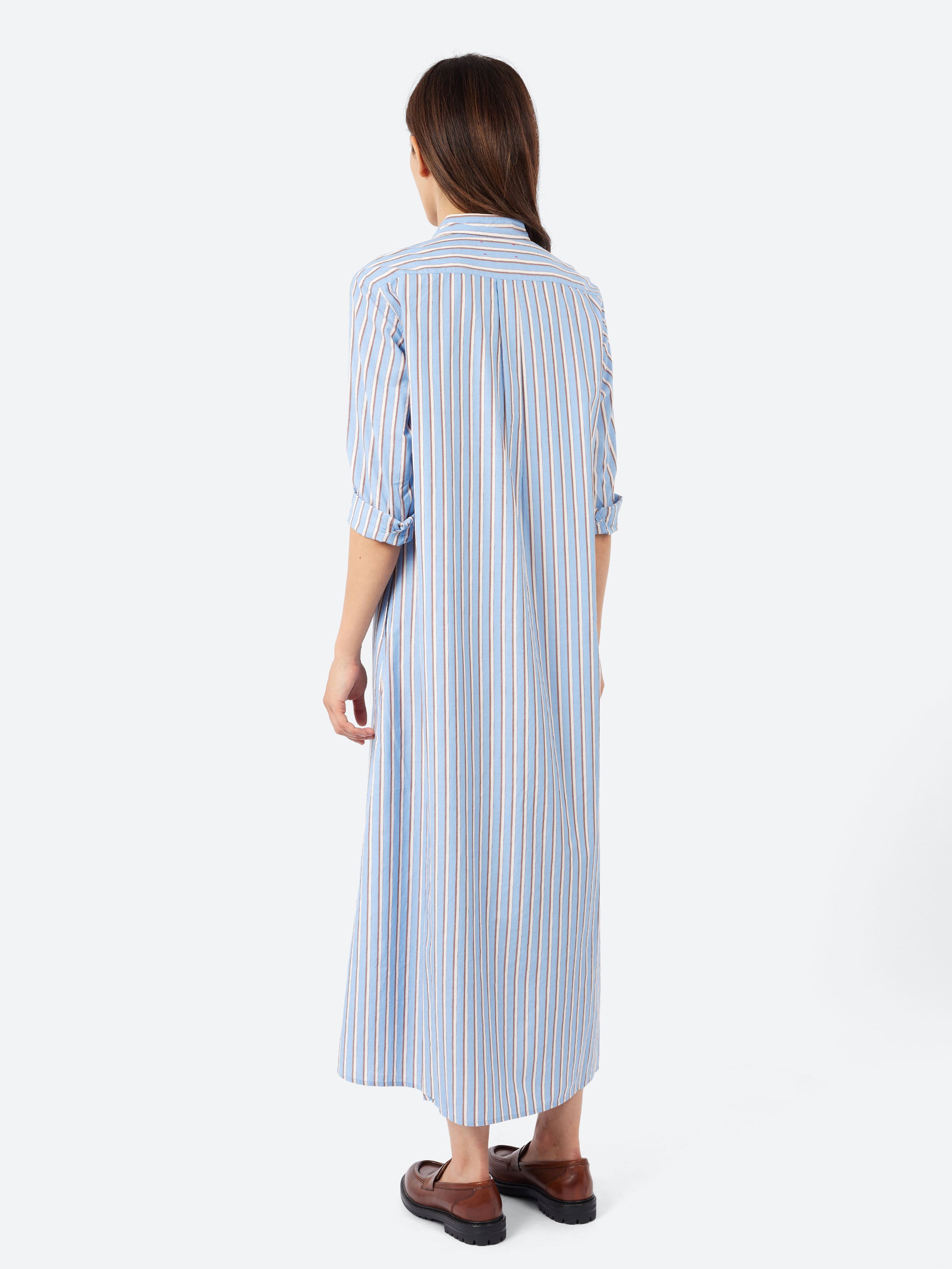 Boden Dress