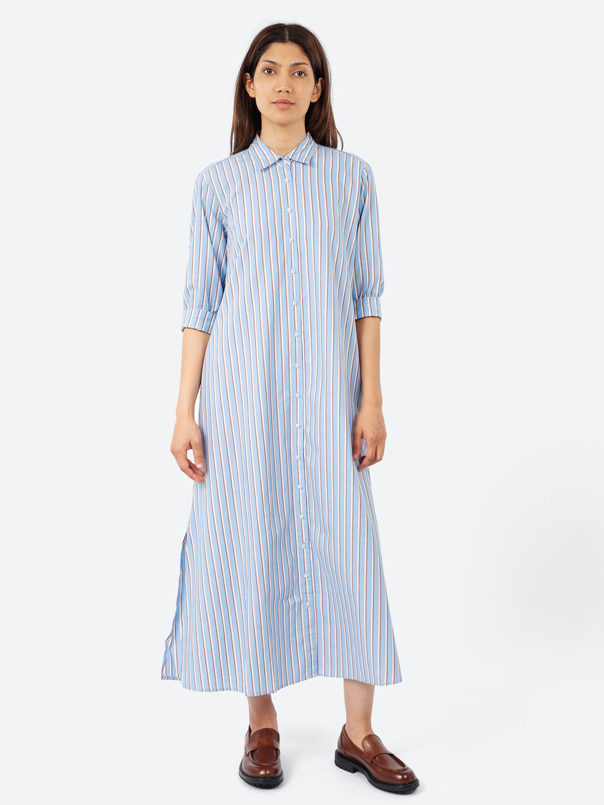 Boden Dress