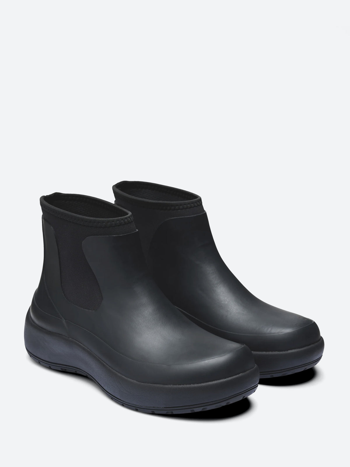 The Dry Boot M