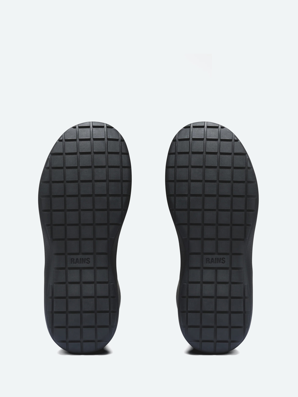 The Dry Boot M