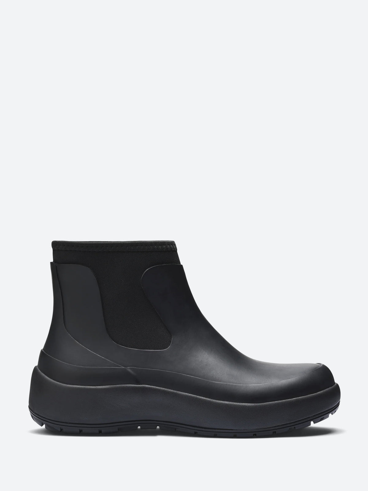 The Dry Boot M