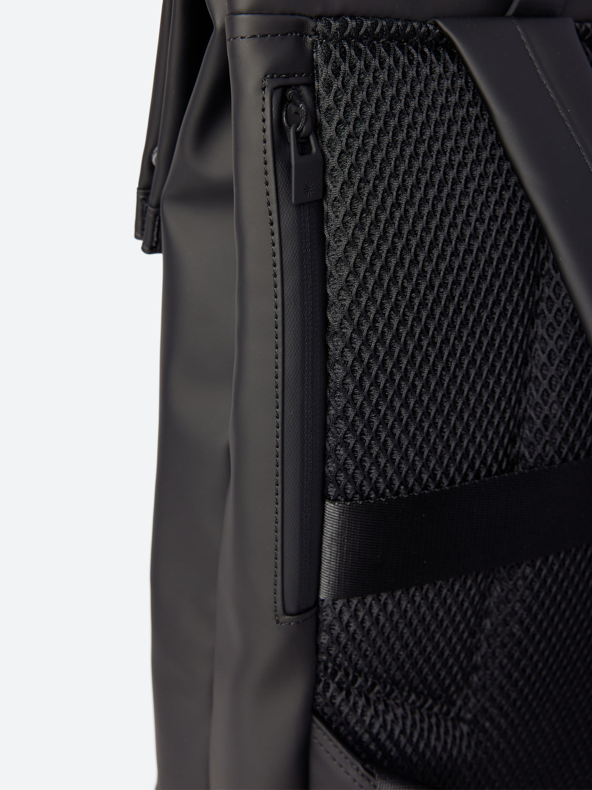 2 Way Tote Backpack