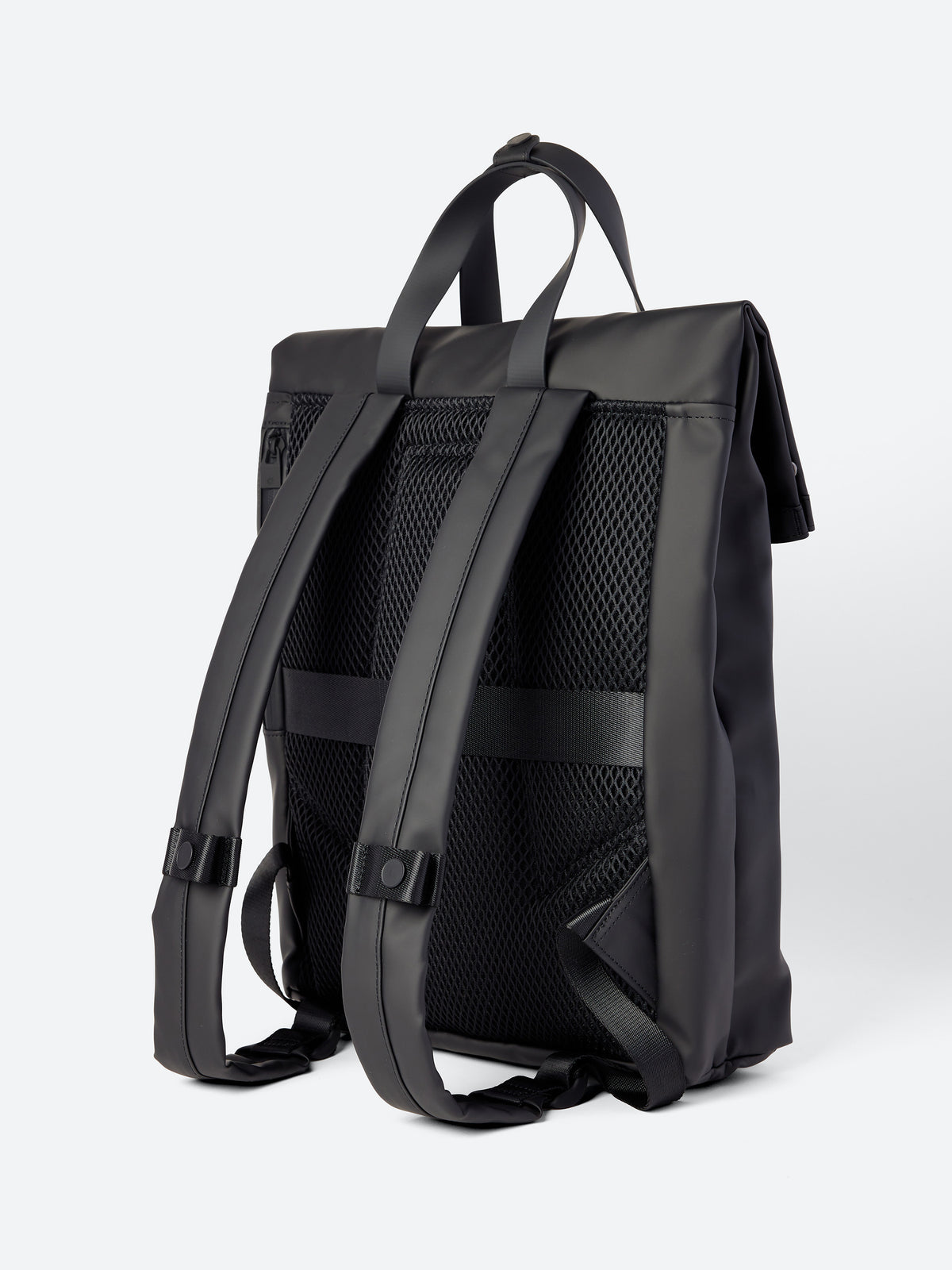 2 Way Tote Backpack