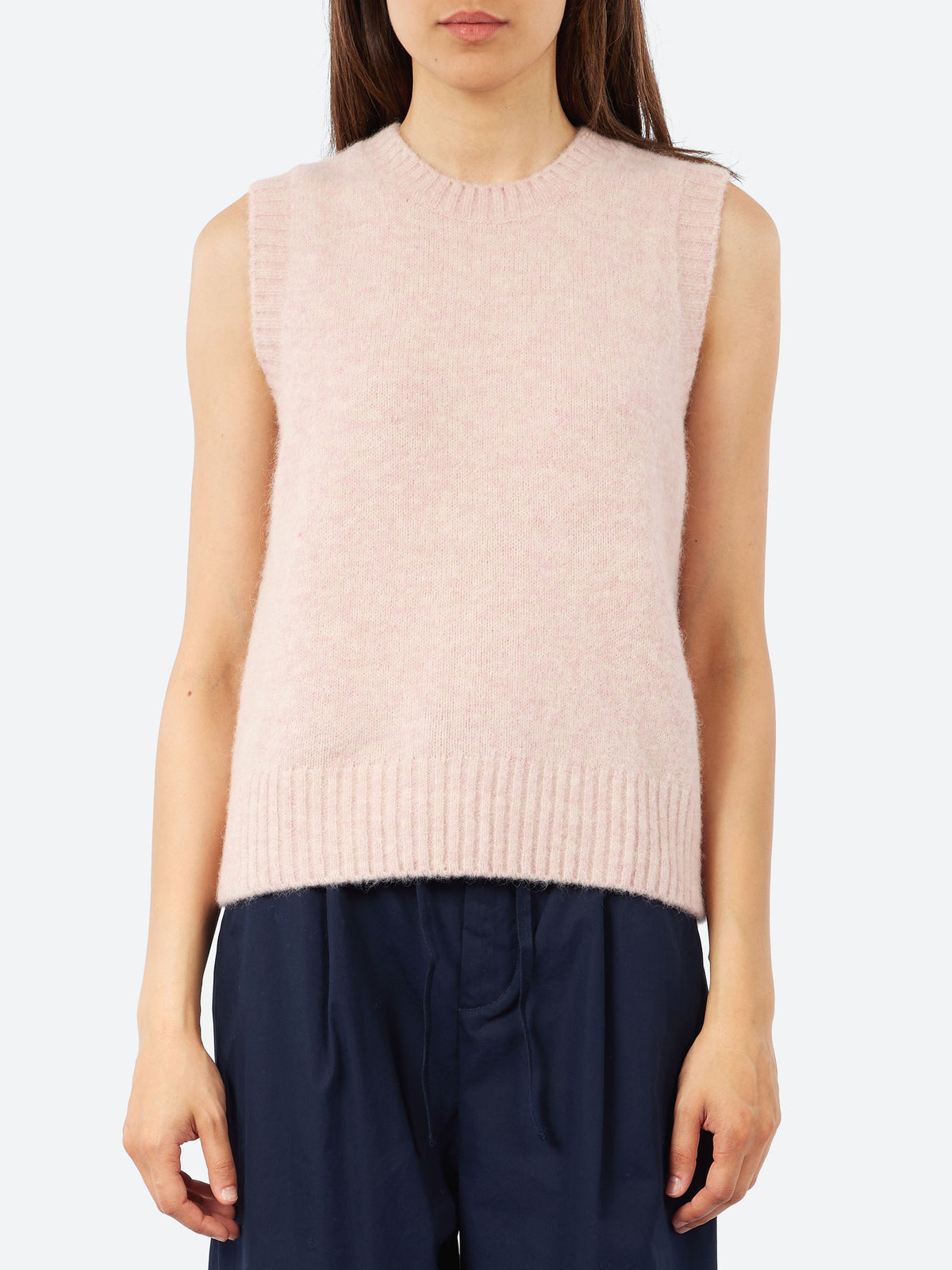Namaste Vest