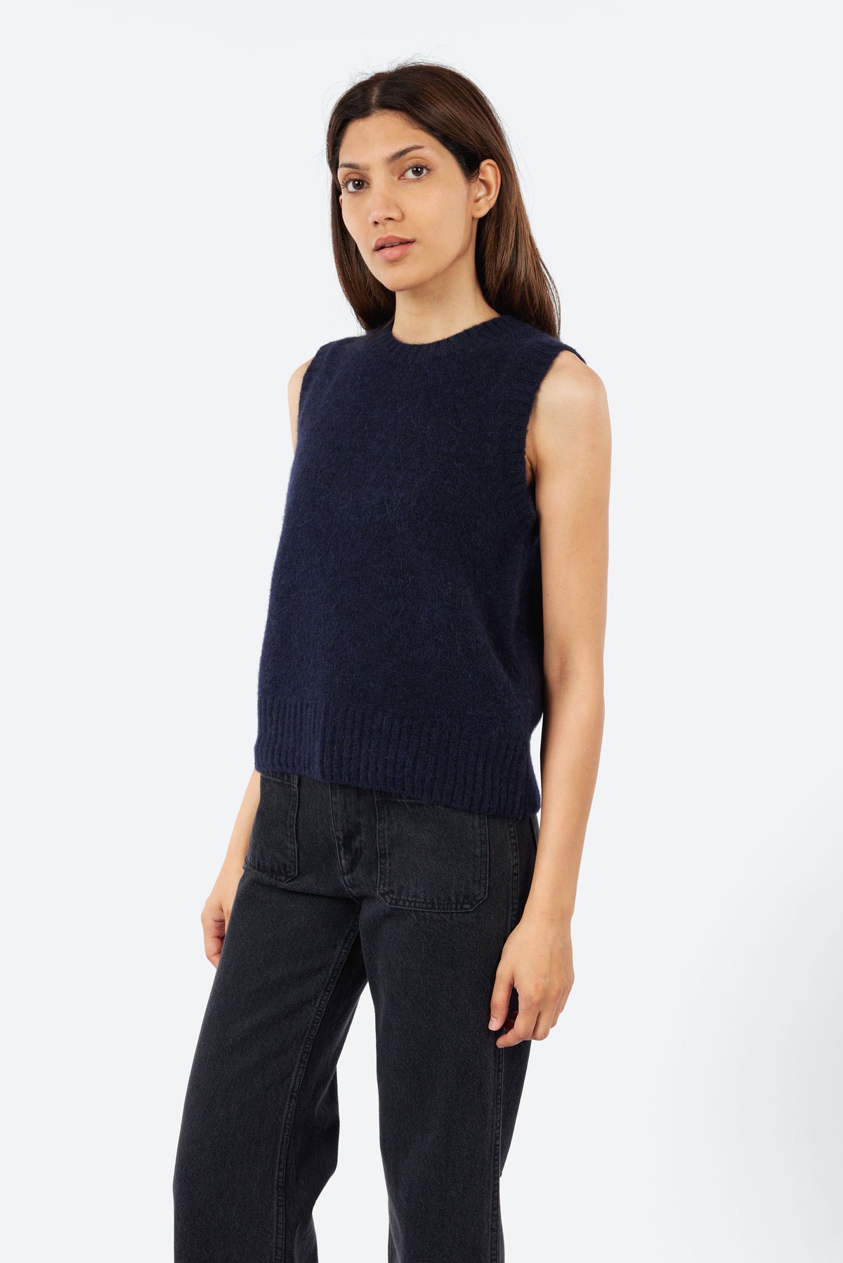 Namaste Vest