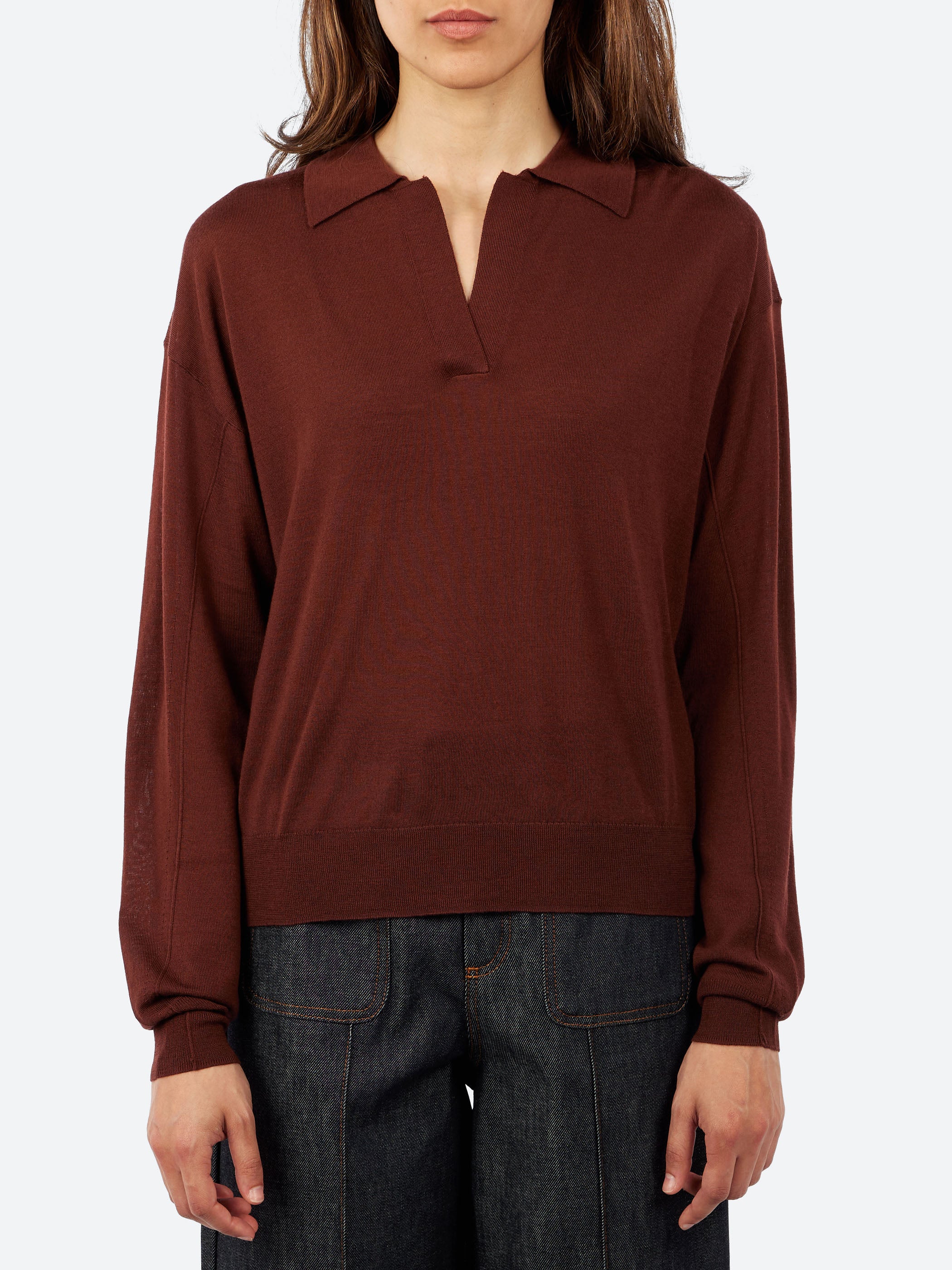 Fleming Polo