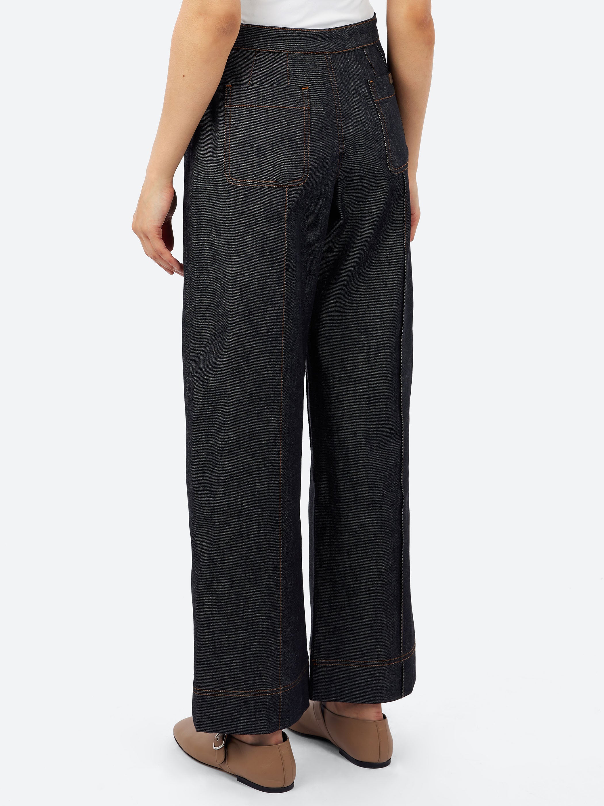 Harry Jean
