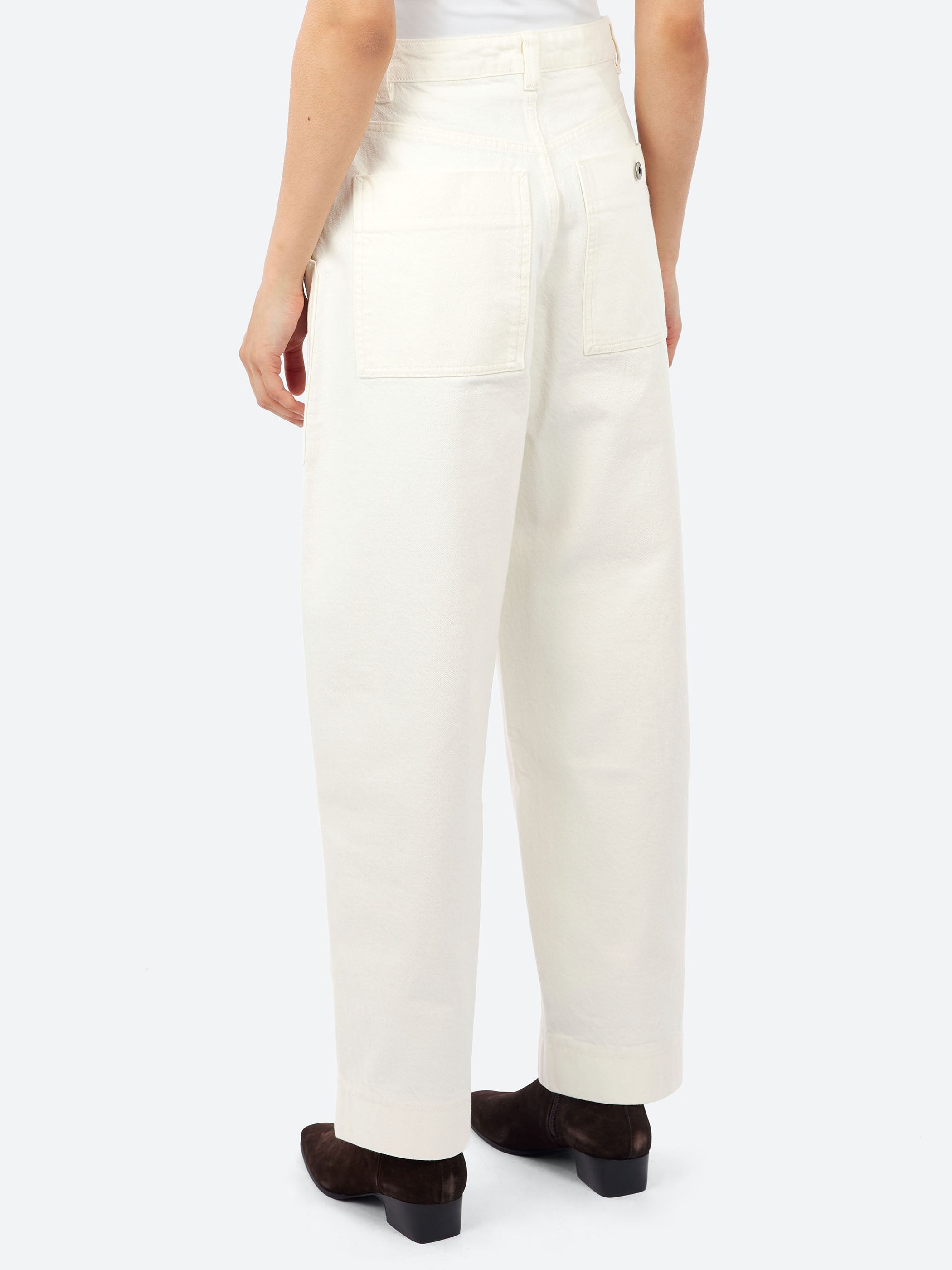 Kurt Jeans