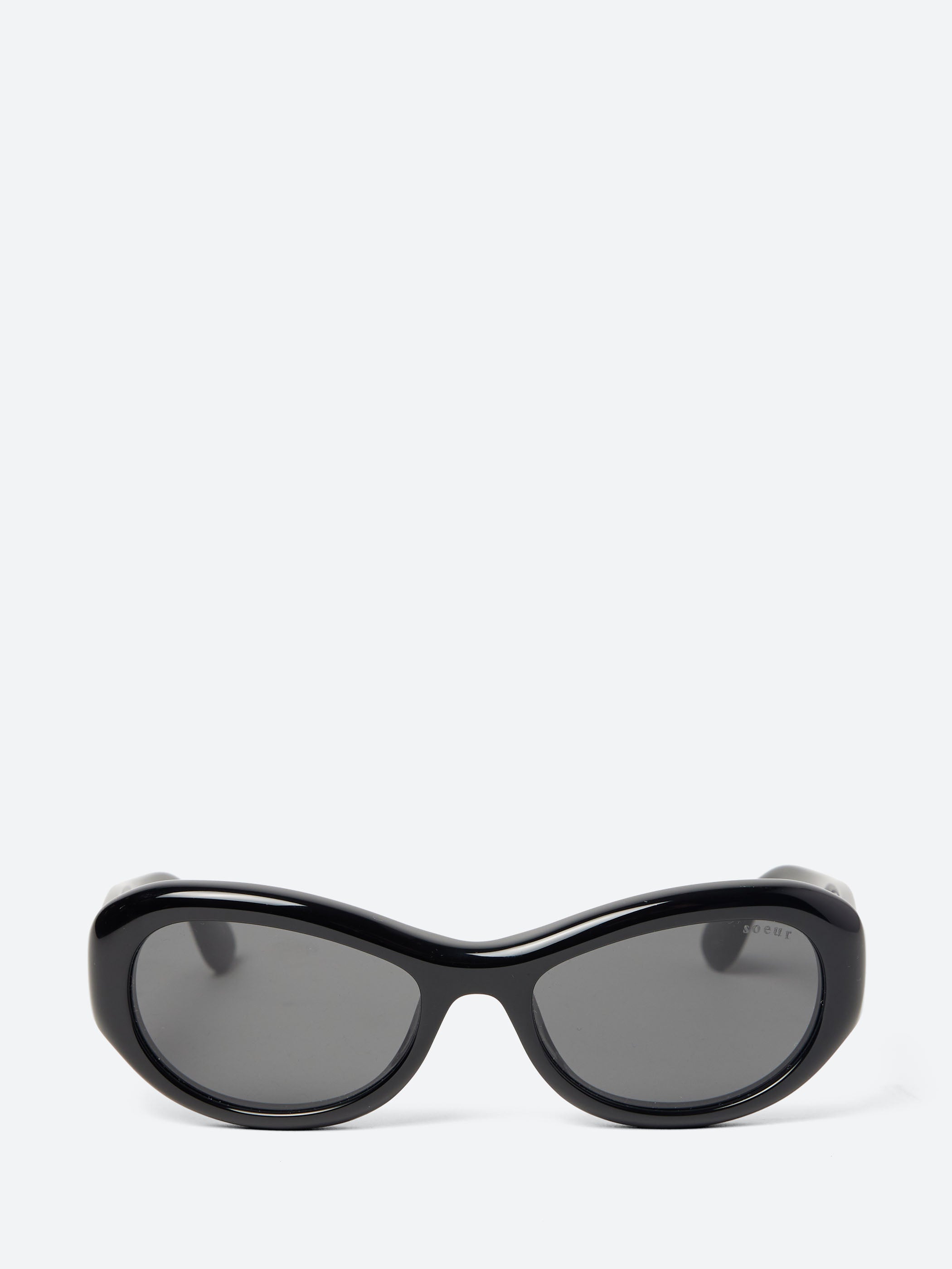 Jeans Sunglasses