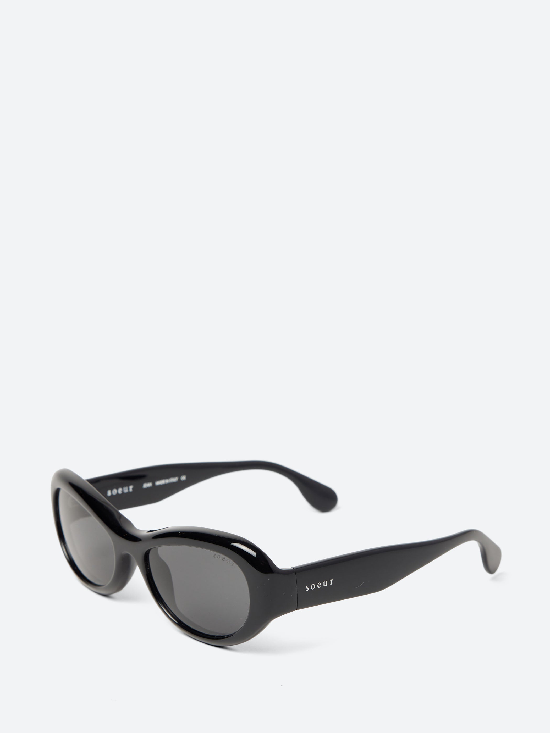 Jeans Sunglasses