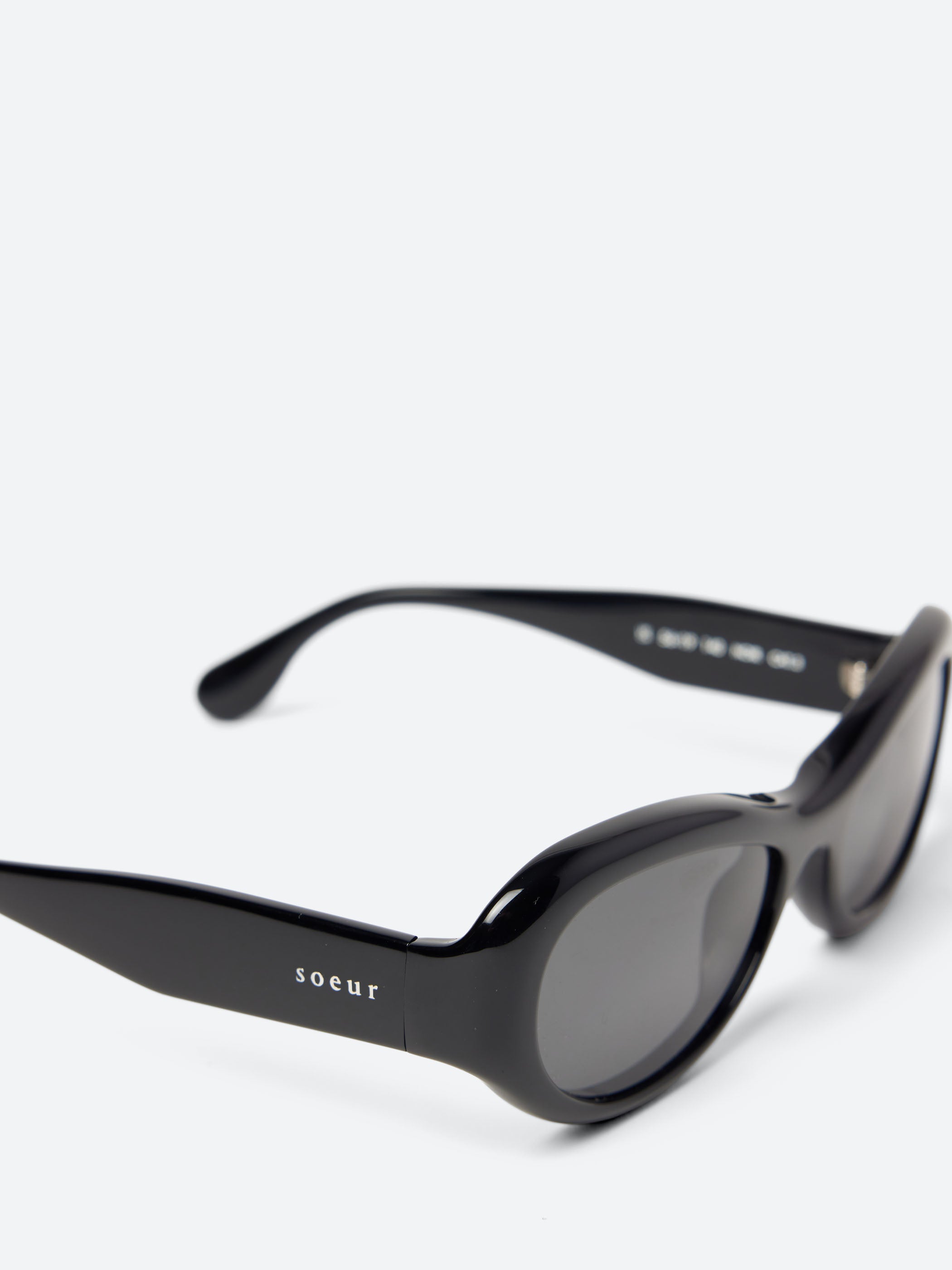 Jeans Sunglasses